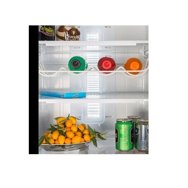 یخچال و فریزر 28 فوت دیپوینت مدل D4i (ویژه فروش اقساطی)