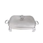   سوفله خوری ام جی اس مدل 3103