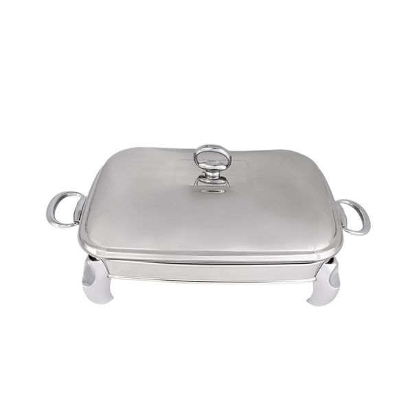   سوفله خوری ام جی اس مدل 3103