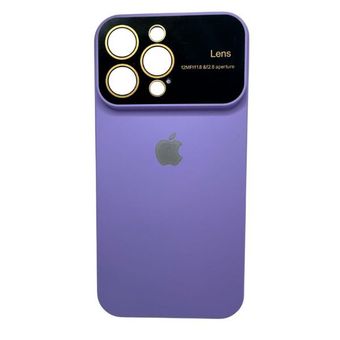 کاور مدل سیلکون مناسب برای گوشی موبایل اپل iPhone 14PROMAX