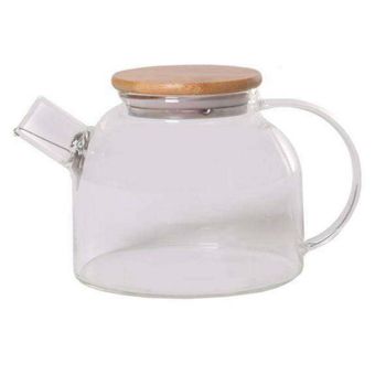 قوری مدل پیرکس 900