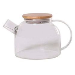 قوری مدل پیرکس 900