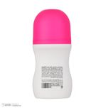 رول ضد تعریق EIN مدل MR2 حجم 50 میلی لیتر