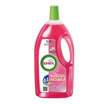 پاک کننده سطوح لینکس مدل جاسمین حجم 900 میلی لیتر