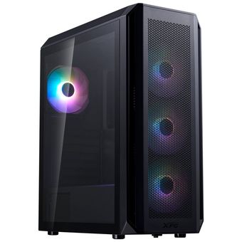 کیس کامپیوتر ایکس پی جی XPG Valor Air Plus