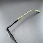 عینک آفتابی مردانه آلبرت وگ مدل JS8528C04-P144 Polarized Flex