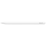 قلم لمسی اپل مدل Pencil Pro