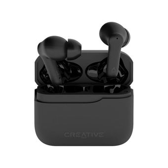 هدفون بی سیم کریتیو مدل Zen Air 2