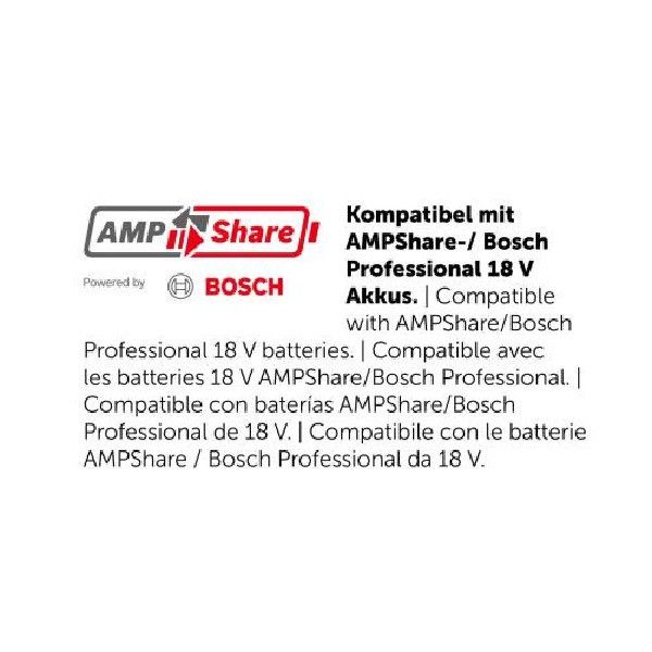 دستگاه تفنگ چسب فاین مدل AKP 18-600 AS