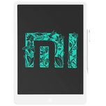 کاغذ دیجیتالی شیائومی