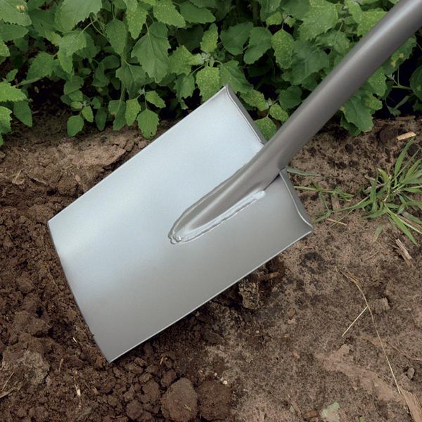 بیل فیسکارس مدل 131310