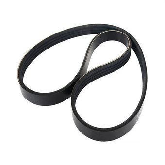 تسمه دینام ایساکو کد 20702016 مناسب برای پژو 405