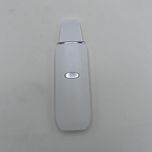 اتو پاکسازی صورت