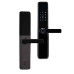 قفل هوشمند هوم لاک مدل E150