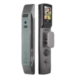 قفل هوشمند هوم لاک مدل F300