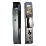 قفل هوشمند هوم لاک مدل F350