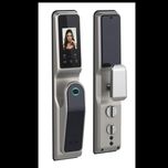 قفل هوشمند هوم لاک مدل F450