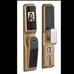 قفل هوشمند هوم لاک مدل F450