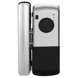 قفل هوشمند هوم لاک مدل G330