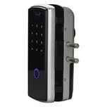 قفل هوشمند هوم لاک مدل G330