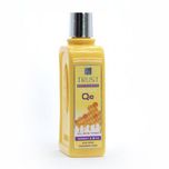 شامپو بدن عسل و کیوتن