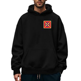 هودی طرح درفش کاویانی کد 2