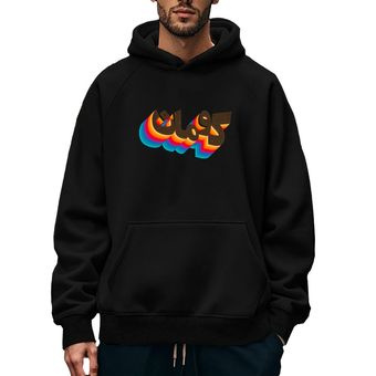 هودی پنبه طرح کومان کد 2 kouman