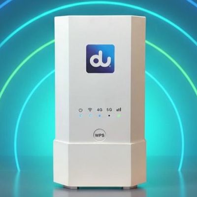 ZLT X28 + پایه خنک کننده گرید A (بدون جعبه)