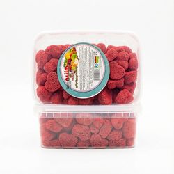 پاستیل ترافلی هانیه