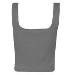 ست تاپ و شلوارک زنانه مدل MDSS-CH1923