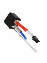 کیت هات اند (Hotend) مخصوص پرینتر Anycubic Kobra 2 Max