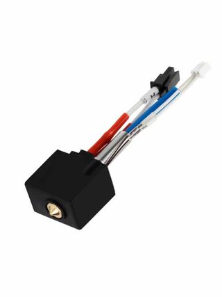 کیت هات اند (Hotend) مخصوص پرینتر Anycubic Kobra 2 Max