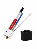 کیت هات اند (Hotend) مخصوص پرینتر Anycubic Kobra 2 Max