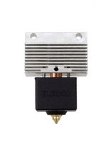 هات‌اند مناسب پرینتر سه‌بعدی ELEGOO Neptune 4 | 4 Pro