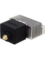 هات‌اند مناسب پرینتر سه‌بعدی ELEGOO Neptune 4 | 4 Pro