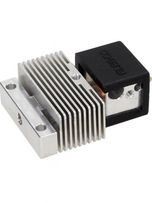 هات‌اند مناسب پرینتر سه‌بعدی ELEGOO Neptune 4 | 4 Pro