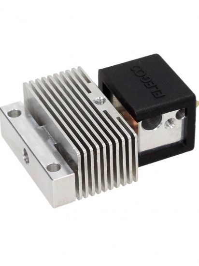 هات‌اند مناسب پرینتر سه‌بعدی ELEGOO Neptune 4 | 4 Pro