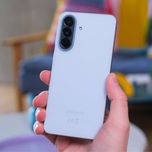 گوشی موبایل سامسونگ مدل Galaxy A57 دو سیم‌کارت ظرفیت 256 گیگابایت و رم 8 گیگابایت - ویتنام