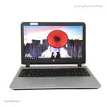 لپ تاپ پروبوک اچ پی 15 اینچی مدل Laptop Hp ProBook 15 inch 450 G3