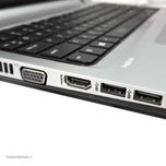 لپ تاپ پروبوک اچ پی 15 اینچی مدل Laptop Hp ProBook 15 inch 450 G3