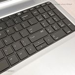 لپ تاپ پروبوک اچ پی 15 اینچی مدل Laptop Hp ProBook 15 inch 450 G3