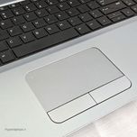 لپ تاپ پروبوک اچ پی 15 اینچی مدل Laptop Hp ProBook 15 inch 450 G3