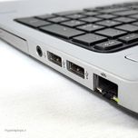 لپ تاپ پروبوک اچ پی 15 اینچی مدل Laptop Hp ProBook 15 inch 450 G3