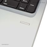 لپ تاپ پروبوک اچ پی 15 اینچی مدل Laptop Hp ProBook 15 inch 450 G3