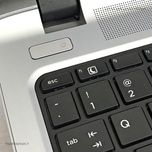 لپ تاپ پروبوک اچ پی 15 اینچی مدل Laptop Hp ProBook 15 inch 450 G3
