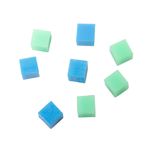 بازی فکری مدل Wingspan