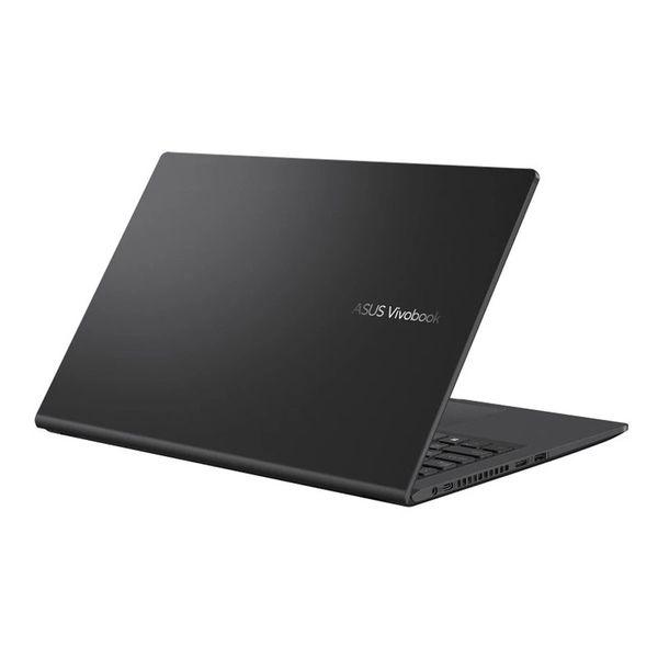 لپ تاپ 15.6 اینچی ایسوس مدل Asus X1500EP-EJ005W-i5 8GB 512SSD MX330