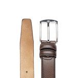 کمربند مردانه مدل MDSS-CH3135