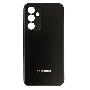 کاور PVD مناسب برای سامسونگ galaxy A34 / A34 (5G)