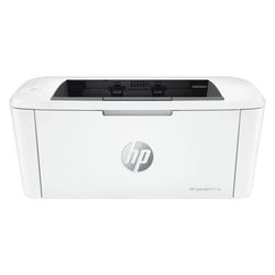 پرینتر لیزری اچ‌ پی مدل LaserJet M111w